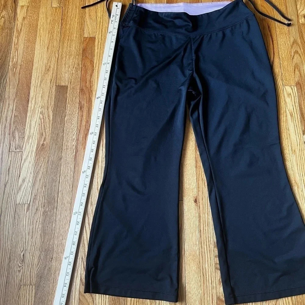 Champion workout pants - Picture 3 of 6